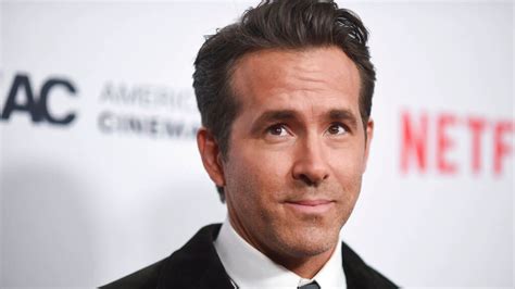 ryan reynolds geschwister|Ryan Reynolds Siblings: Meet the Actor’s Not